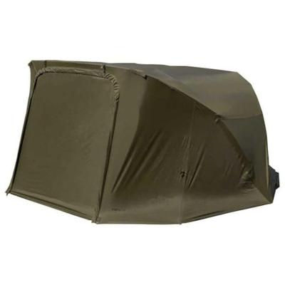 Avid Revolve 1+ Overwrap (Losse Overwrap)