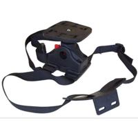 Gereedschap 7 SEVEN BASS DESIGN - thumbnail