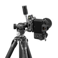 Gitzo Mountaineer Series 2 GT2542-GHF3W statiefkit - thumbnail