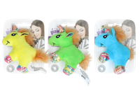 Pawise meow meow life Unicorn - thumbnail