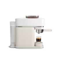 Philips BAR300/00 koffiezetapparaat Half automatisch Espressomachine 1,2 l - thumbnail