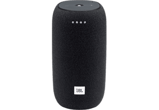 JBL Link Portable 20 W Mono draadloze luidspreker Zwart JBL Link Portable 20 W Mono draadloze luidspreker Zwart