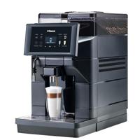 Automatisch koffiezetapparaat SAECO AURORA M2 (9J0901) 1900 W Zwart - thumbnail