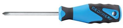 Gedore Gereedschapset met module - 2016311 - thumbnail