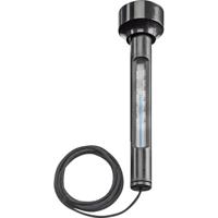 Pontec PondoThermo Vijverthermometer - thumbnail