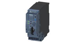 Siemens 3RA6120-2DB33 3RA61202DB33 Direct starter Motorvermogen bij 400 V 5.5 kW 690 V Nominale stroom 12 A - thumbnail
