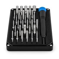 iFixit Moray Precision bitset - thumbnail