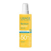 Uriage Bariésun Invisble Spray SPF50+ 200ml - thumbnail