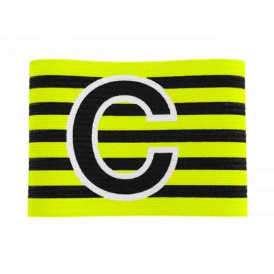 Stanno Aanvoerders Captain Band Stanno Aanvoerders Captain Band