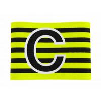 Stanno Aanvoerders Captain Band - thumbnail