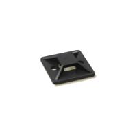 InLine 59965G montagekit - thumbnail