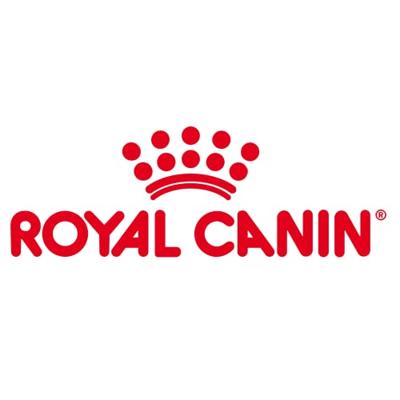 Royal Canin Veterinary Satiety Weight Management kattenvoer 1,5 kg