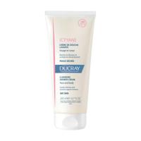 Ducray Ictyane Cleansing Shower Cream 200 ml - thumbnail