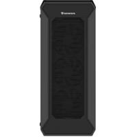 GENESIS Irid 505F Midi Tower Zwart - thumbnail