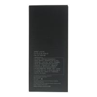 Serge Lutens La Fille de Berlin Eau de Parfum 50ml - thumbnail