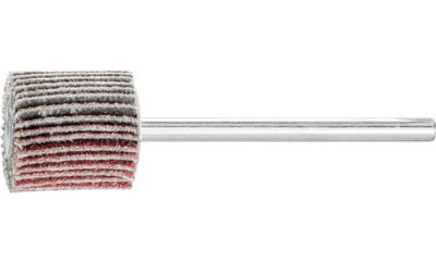 PFERD TOOLS 44400043 Lamellenschijf Diameter 15 mm 10 stuk(s)