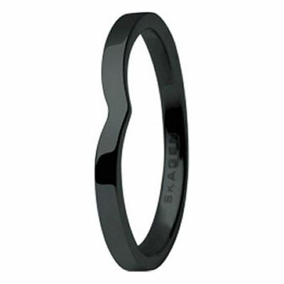 Dames ring Skagen JRSM028SS5 (11)