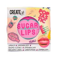 Create It! poptastic lippenbalsem - thumbnail