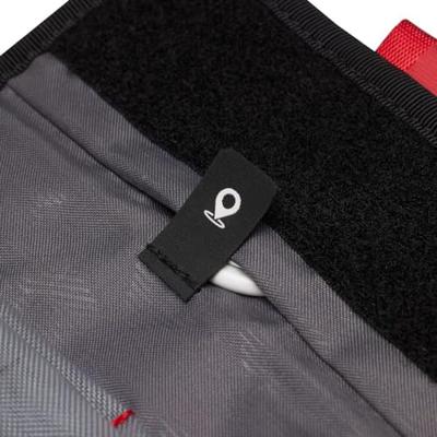 Manfrotto Pro Light Card Holder