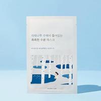 Round Lab Birch Juice Moisturizing Mask Sheet 10 ml - thumbnail