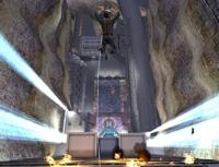 James Bond Everything or Nothing - thumbnail