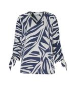 TONI Blouse 78-07/1460-11 - thumbnail