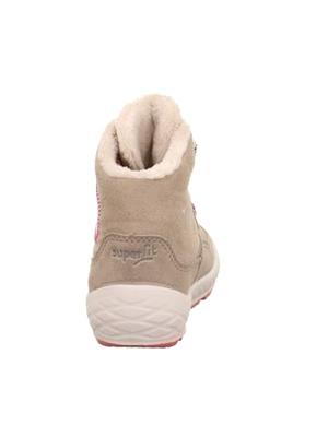 Superfit 106318 - alle