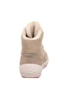 Superfit 106318 - alle - thumbnail