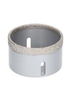 Bosch Accessories Bosch Power Tools 2608599023 Diamantboor droog 1 stuks 70 mm 1 stuk(s) - thumbnail