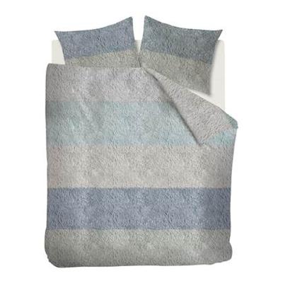 Ariadne at Home Softie Dekbedovertrek 200 x 220 cm Ariadne at Home Softie Dekbedovertrek 200 x 220 cm