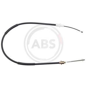 Koppelingkabel K27790