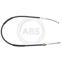 Koppelingkabel K27790 - thumbnail