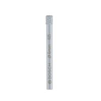 Bosch Accessories 2608599049 Glas- en keramiekboren 6 mm Gezamenlijke lengte 66 mm 1 stuk(s) - thumbnail