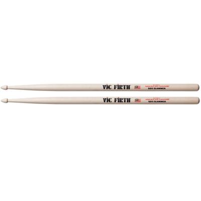 Vic Firth SD11 Slammer