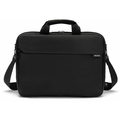 Laptoptas Dicota D32093-RPET Zwart 14,1'' Laptoptas Dicota D32093-RPET Zwart 14,1''