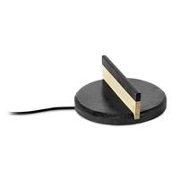 Fishman PRO-RES-BIS Nashville Biscuit-Style Resophonic Pickup - thumbnail