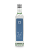 Mattisson HealthStyle MCT Olie - thumbnail