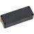 Fazley 10573 humbucker (halspositie) voor elektrische basgitaar - thumbnail