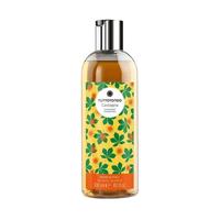 Tuttotondo Castagna Nourishing Shower Gel 300ml - thumbnail