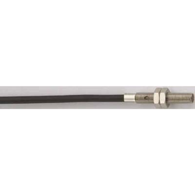 ifm Electronic Inductieve sensor PNP IY5029