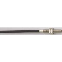 ifm Electronic Inductieve sensor PNP IY5029 - thumbnail