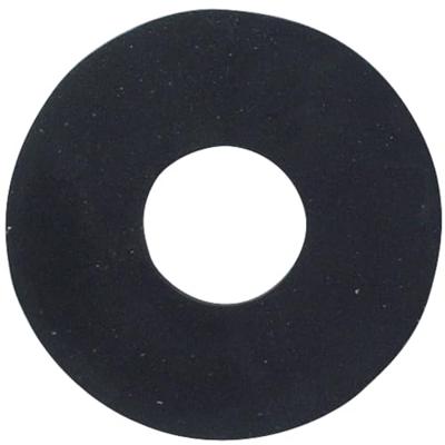 Cornat Dichting Afloop Geberit 20.000 - TEC380418
