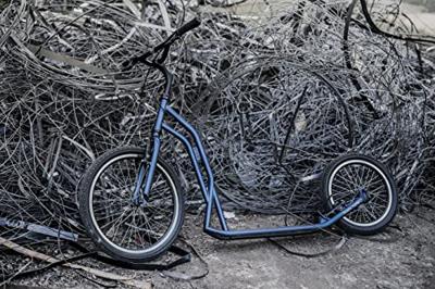 Yedoo s2016 zwart Yedoo s2016 zwart