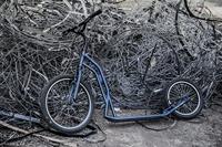 Yedoo s2016 zwart - thumbnail