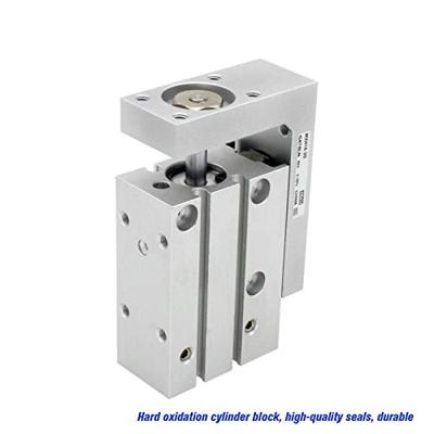 Subtil Blond Super Lightening Hair Coloring Cream 60ml 12.1