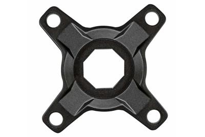 FSA W0108 Crankstel spider 104/64mm