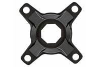 FSA W0108 Crankstel spider 104/64mm - thumbnail