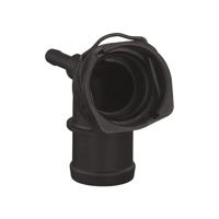 koelwaterflens 180693 - thumbnail