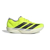 adidas Adizero Takumi Sen 11 Heren - thumbnail