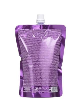 Fanola No Yellow Lightening Cream 500gr